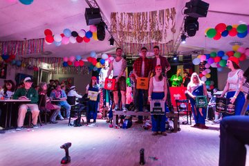 Bild 461 - Latuff Wiemersdorf 2019